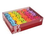 ciocca-regalo-scatola-varie-misure
