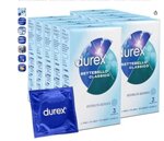profilattici-durex-settebello-scatola