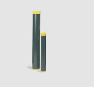 tubo-portadisegno-plastica
