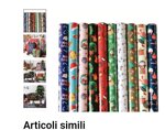 carta-regalo-in-rotolo-fantasia-natalizia