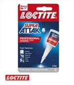 colla-attak-5gr-precision