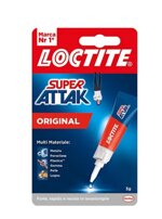 colla-attak-3gr-orignal-plus
