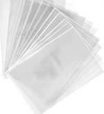 fogli-cellophane-confezione-25pz