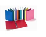 coperta-anelli-formato-a5-cartone