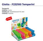 temperino-giotto-3in1-confezione-24pz