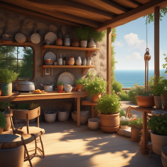 38907_20d6e38b450d30dd8ea630d7351ece09ca5be6a6 38907_20d6e38b450d30dd8ea630d7351ece09ca5be6a6