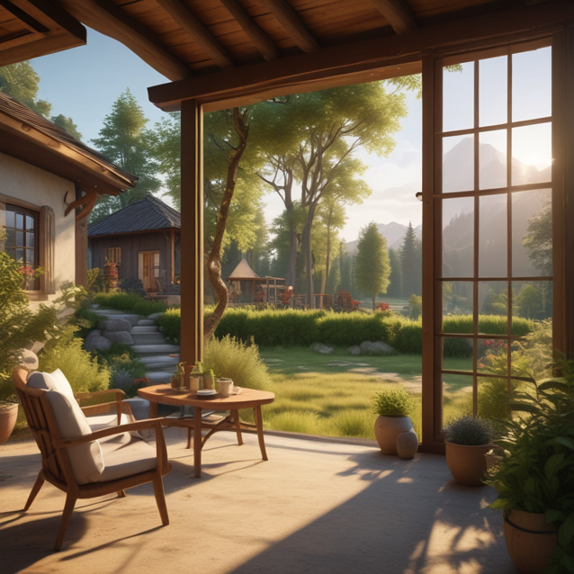 38907_32a0670e95816c19eaa314d8e66af6a721bd2104