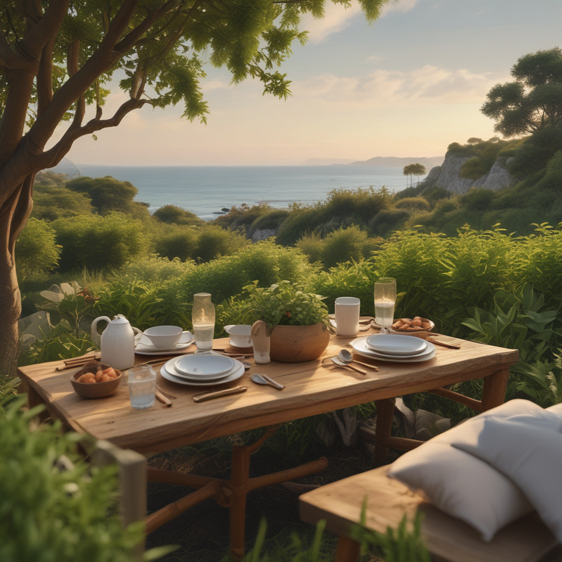 38907_4bfa3abdc9fc60e570db7c1683dba26f8397a216