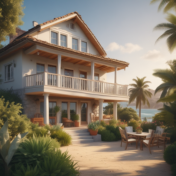 38907_569f609f3eed2086a1ced802e8f8a3f33fdd2a63