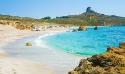 adobestock_337024192mari-ermi-cabras337024192-1024x683.webp