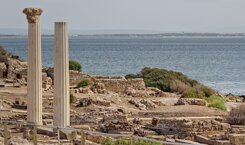 shutterstock_298387514_spiaggia_san_giovanni_sinis_elisa_locci_resize.jpeg