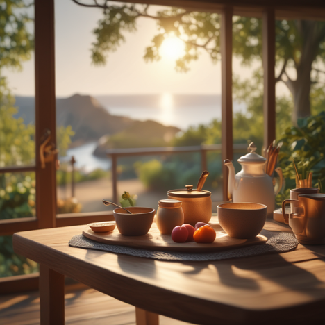 38907_990aab05b4551175c203a39d54d0277956b8f078