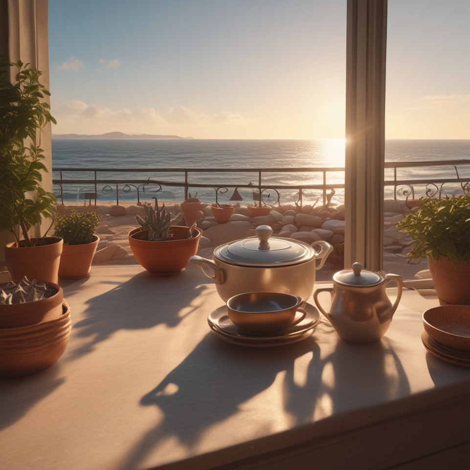 38907_f51ec468fc05d14fe7412ae06fa545a47e59d500