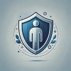 1c035726-6012-45a5-9009-8a41e4b1ae2f 1c035726-6012-45a5-9009-8a41e4b1ae2f