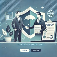 e418612b-bf6b-41c0-8134-5511a9cb5173