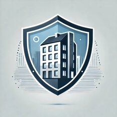 a4e55893-4ba2-48bd-8bb9-8de4cfc40cfe a4e55893-4ba2-48bd-8bb9-8de4cfc40cfe