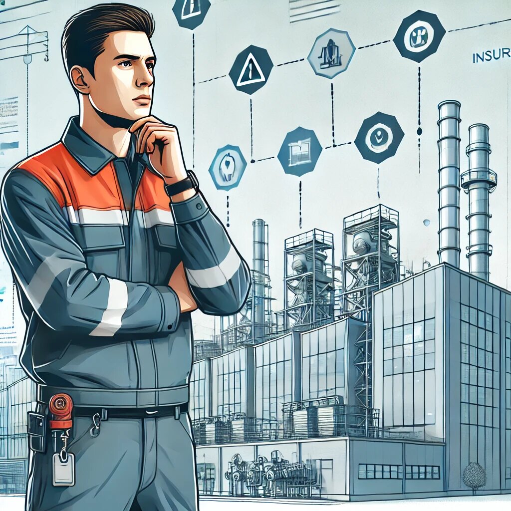 RC per impiantisti: quali sono i principali limiti di copertura?