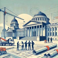 8af15a72-46f9-4f4c-874e-b2cdf823ac2a 8af15a72-46f9-4f4c-874e-b2cdf823ac2a