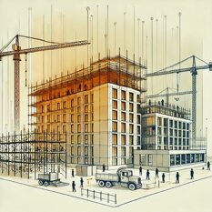 9ccf0a71-9c47-47b6-804a-a660d11f1309 9ccf0a71-9c47-47b6-804a-a660d11f1309