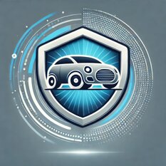 10d9488b-ddfd-4e86-a16d-296b3a6b4a14 10d9488b-ddfd-4e86-a16d-296b3a6b4a14