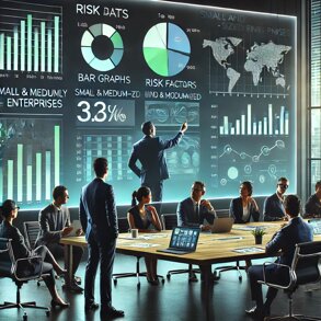 860c9a89-58d6-4296-8cde-3aec87e9728b