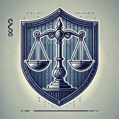 55ae7e60-3eb3-4523-991f-397d61ecfdf8 55ae7e60-3eb3-4523-991f-397d61ecfdf8