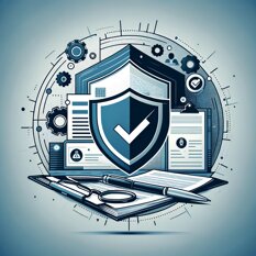 a6512d8c-4df0-41b8-834e-4d72399c8c58 a6512d8c-4df0-41b8-834e-4d72399c8c58