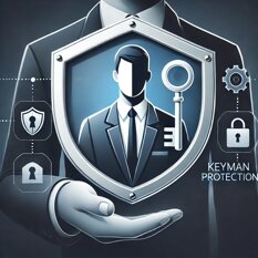 91d5d995-0fe1-48d7-9758-4fc9ae52b214 91d5d995-0fe1-48d7-9758-4fc9ae52b214