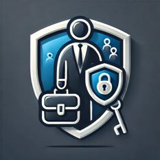 41f0dc87-aed4-493b-a29a-299c18a4c51a 41f0dc87-aed4-493b-a29a-299c18a4c51a