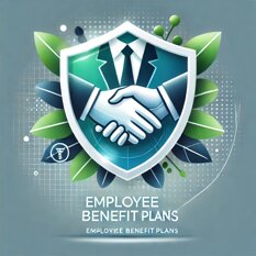 92d634a6-a9fc-479a-8ced-f1c4a3620402 92d634a6-a9fc-479a-8ced-f1c4a3620402