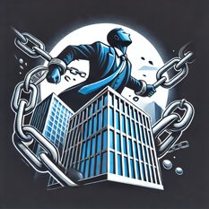 f92845b7-8df8-4a4e-bf57-9d162853c0a0