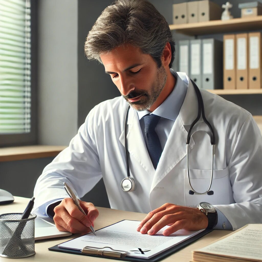 Assicurazione RC Medica: Copertura per Colpa Grave e Libera Professione