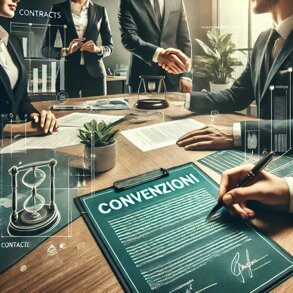 311d4247-343f-465a-b2fb-1446bb0b4321