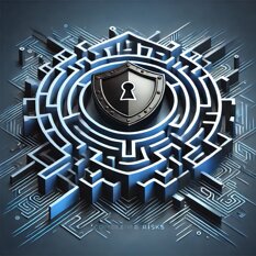 a178147d-9811-4a0b-861e-947c31f55a37 a178147d-9811-4a0b-861e-947c31f55a37