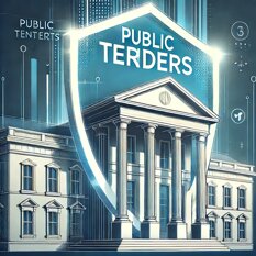 8848eefd-8b46-4049-bd3a-8d8f6688f58c 8848eefd-8b46-4049-bd3a-8d8f6688f58c