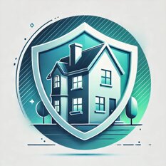 00ed3aea-2a51-412c-a820-b19a8b5ef524 00ed3aea-2a51-412c-a820-b19a8b5ef524