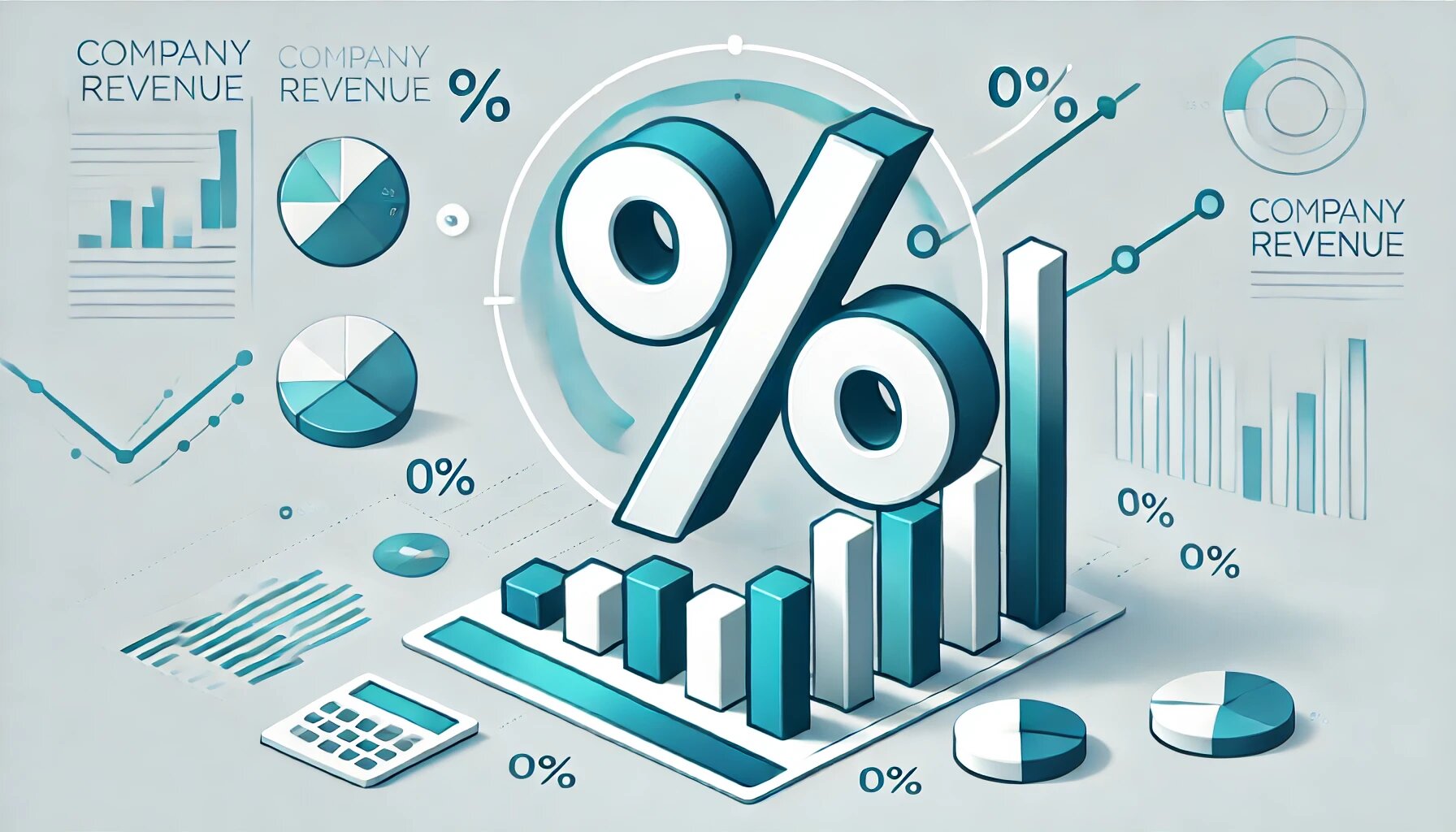 Come Evitare Errori Comuni Nella Sottoscrizione di una Polizza di Responsabilit&agrave; Civile