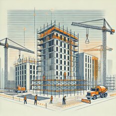 de061c0f-5bc6-4231-9722-923215c50962 de061c0f-5bc6-4231-9722-923215c50962