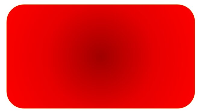 357763fd-f85e-463d-ac79-f3db9f443ef8