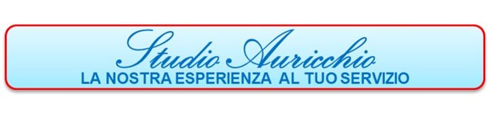 8f9a1529-e084-45ad-8bf6-3dd1faae2b1f