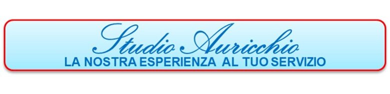 8f9a1529-e084-45ad-8bf6-3dd1faae2b1f