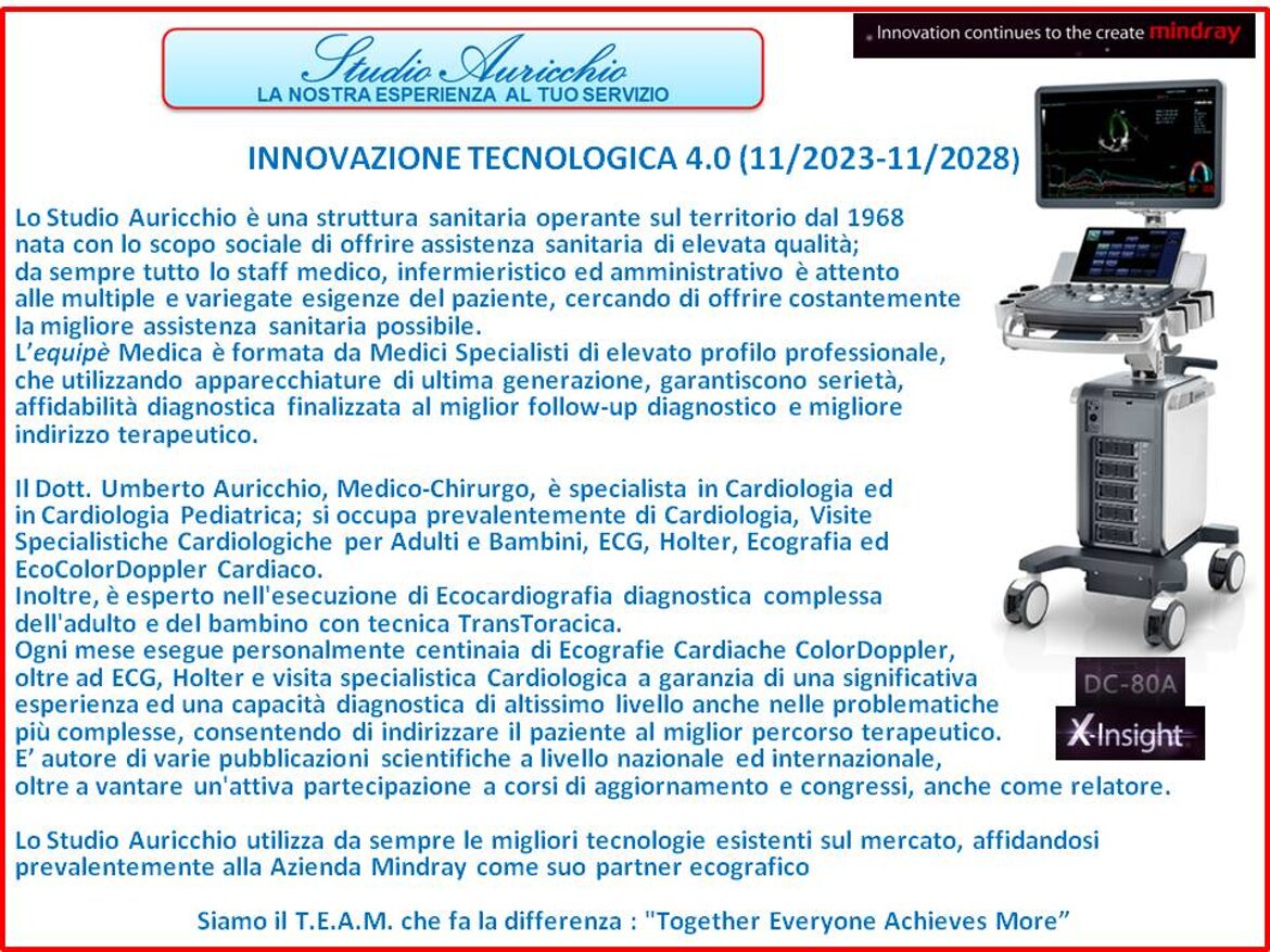 22c36497-1599-4b8c-8e4b-be3fd716da4a