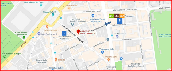 a2bc56de-28aa-4ade-9cce-1bf43743ceab