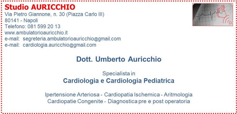 49e4472f-7477-47ad-a898-269b94f0a917