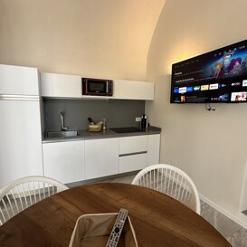 Cucina Cucina