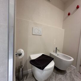 Bagno Bagno