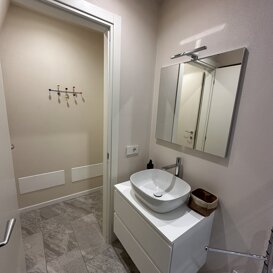 Bagno Bagno
