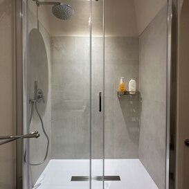 Bagno Bagno