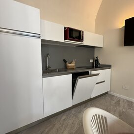 Cucina Cucina