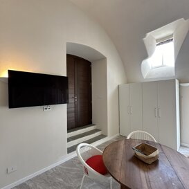 Cucina Cucina